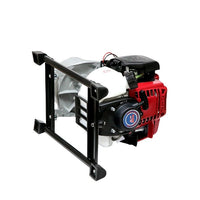 Thumbnail for Portable Petrol Water Pump 1inch 5HP