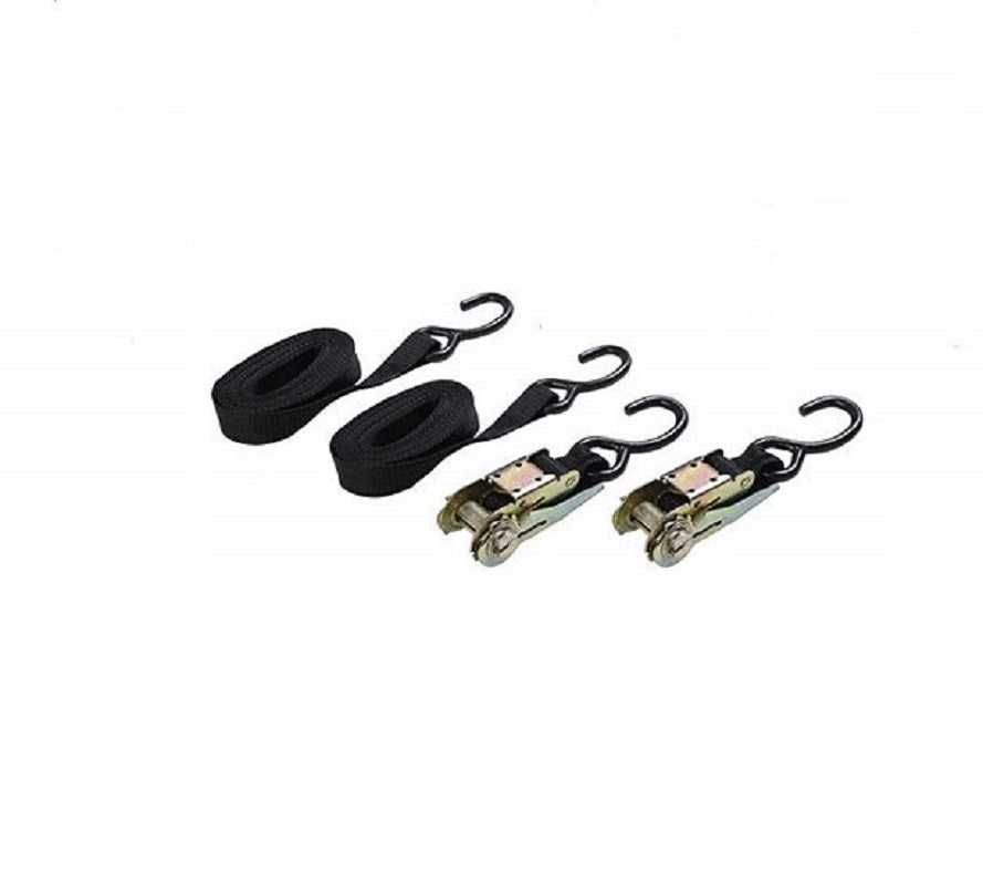 Motorcycle & ATV Quad Bike Lifter Jack