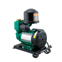 Thumbnail for Water Pump - Electric, Automatic Self-Priming Pump, Hot-Cold Water