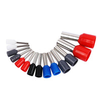 Thumbnail for 1300pcs Crimp Terminal Set