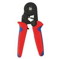 Thumbnail for 1300pcs Crimp Terminal Set