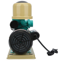 Thumbnail for Water Pump - Electric, Automatic Self-Priming Pump, Hot-Cold Water