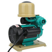 Thumbnail for Water Pump - Electric, Automatic Self-Priming Pump, Hot-Cold Water