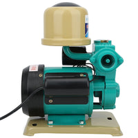 Thumbnail for Water Pump - Electric, Automatic Self-Priming Pump, Hot-Cold Water