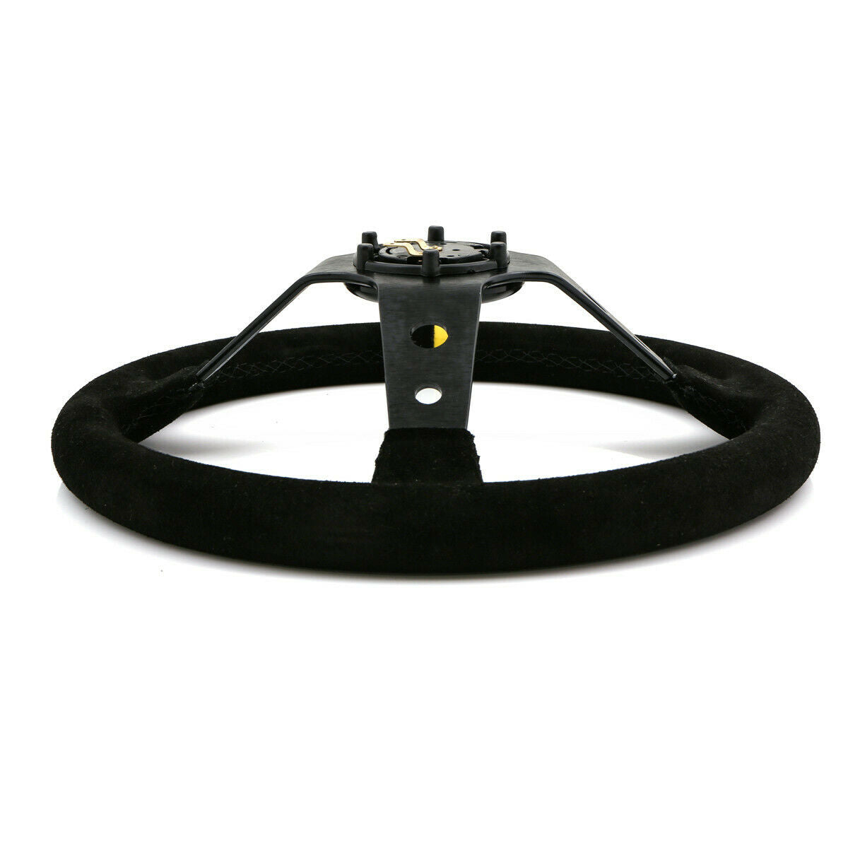 Steering Wheel 320MM