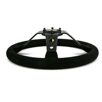 Thumbnail for Steering Wheel 320MM