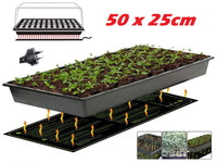 Thumbnail for Seedling Heat Mat