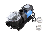 Thumbnail for Swimming Pool Pump