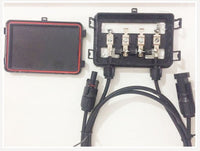 Thumbnail for 150W Solar Panel Kit