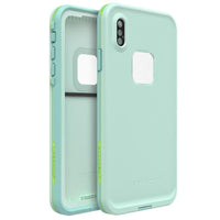 Thumbnail for LifeProof Fre Case For iPhone Xs Max