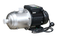 Thumbnail for 1000W Multistage Water Pump Medium Large House Farm