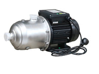 Thumbnail for 1000W Multistage Water Pump Medium Large House Farm