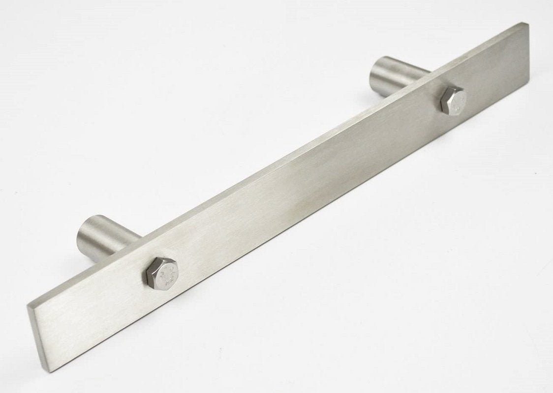 Barn Door Handle