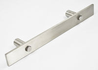 Thumbnail for Barn Door Handle