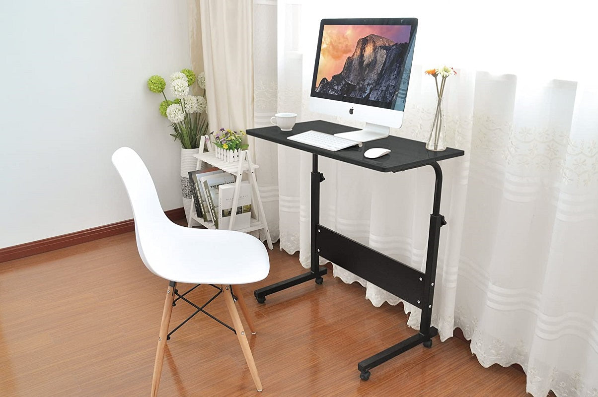 Laptop Table Desk