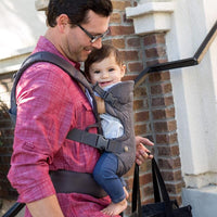 Thumbnail for Infantino Baby Carrier