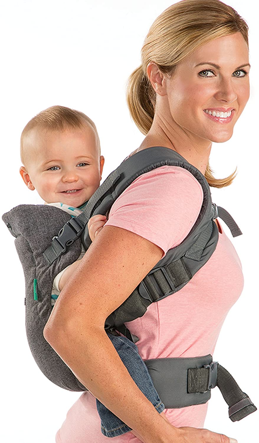 Infantino Baby Carrier