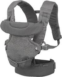 Thumbnail for Infantino Baby Carrier