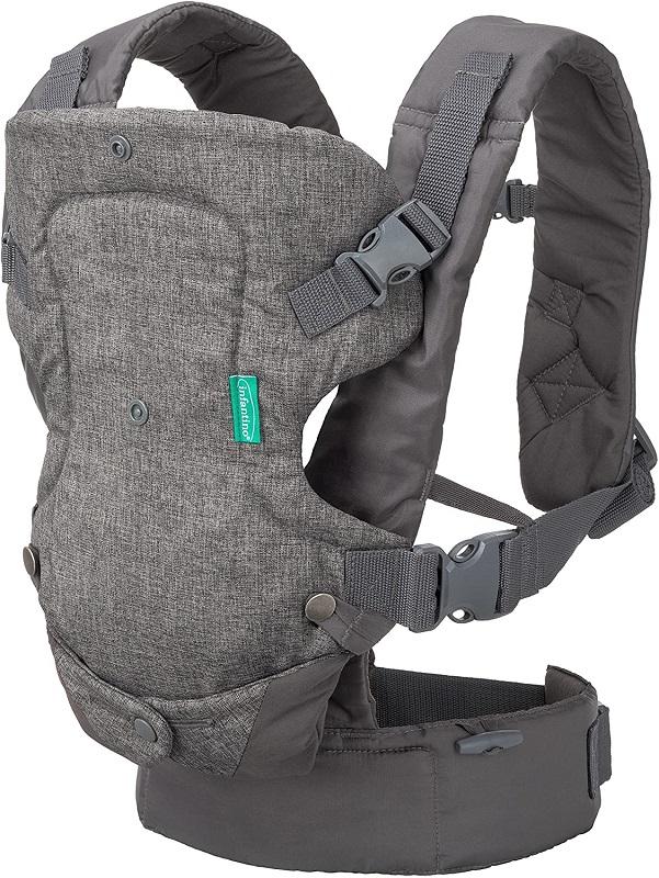 Infantino Baby Carrier