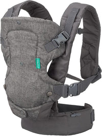 Thumbnail for Infantino Baby Carrier