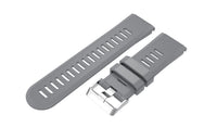 Thumbnail for Aftermarket Garmin Fenix 5X Strap