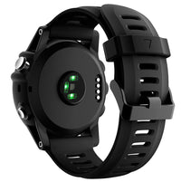 Thumbnail for Garmin Fenix 5X Strap