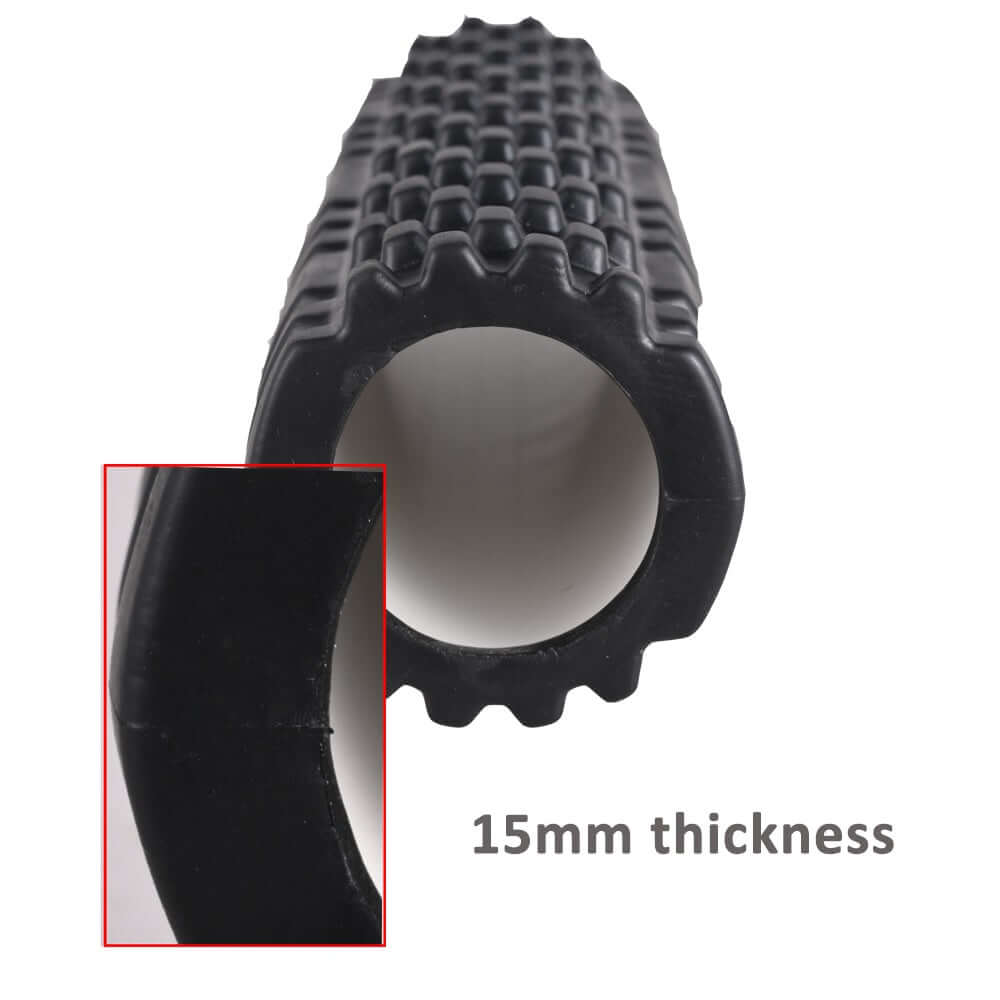 Foam Roller Yoga Roller