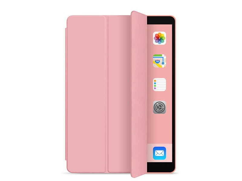 iPad 10.2 Case Rugged Shockproof Case