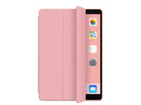 Thumbnail for iPad 10.2 Case Rugged Shockproof Case