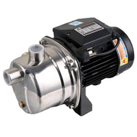 Thumbnail for Household Water Pump Electric Garden Jet Pump 1000W