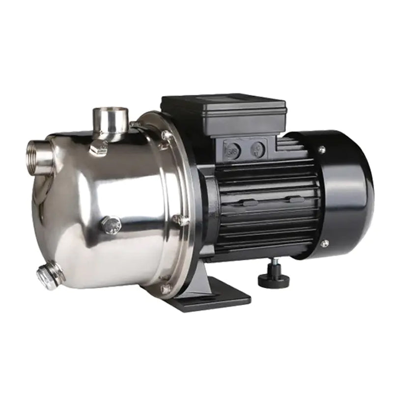 Household Water Pump Electric Garden Jet Pump 1000W