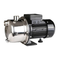 Thumbnail for Household Water Pump Electric Garden Jet Pump 1000W