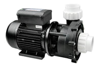 Thumbnail for SPA POOL PUMP 2200W 3.0HP LP300 Hydromassage Spa Pump