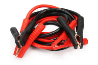 Thumbnail for Jumper Leads Heavy Duty Booster Cables