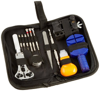 Thumbnail for Watch Repair Kit Professional Tools
