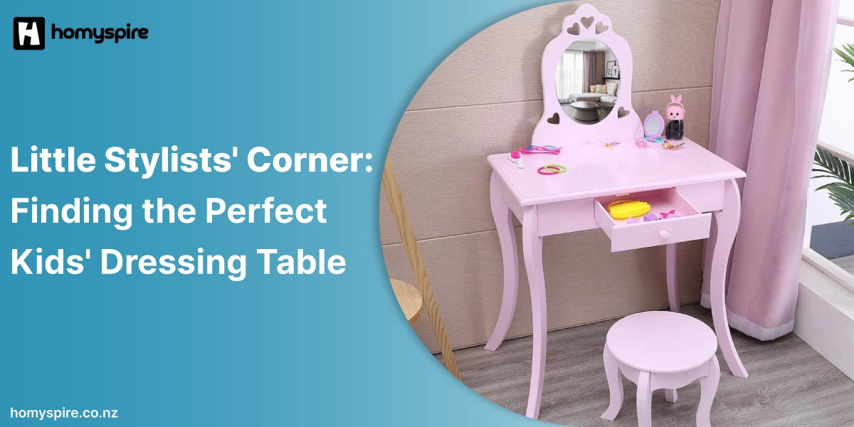 kids-dressing-table-with-mirror
