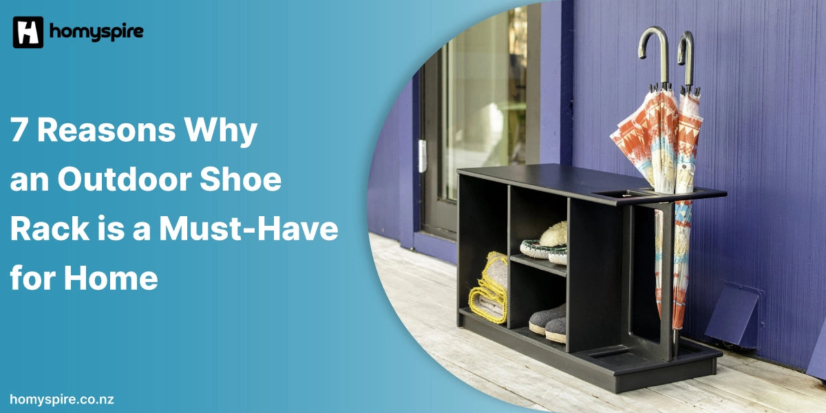 Outdoor shoe rack with cover deals