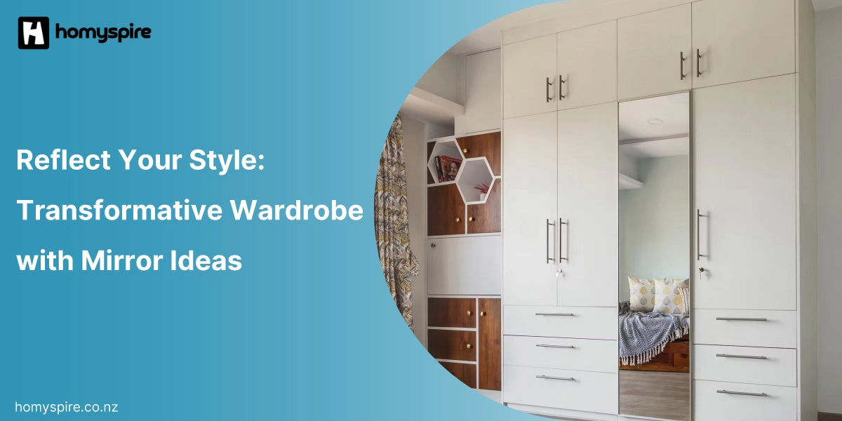 wardrobe-with-mirror-nz