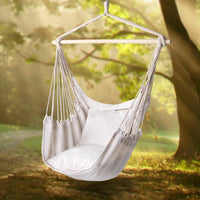 Thumbnail for Hammock Hanging Chair