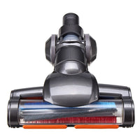 Thumbnail for Dyson V6 Electric Motorised Floor Turbo Head Brush