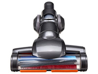 Thumbnail for Dyson V6 Electric Motorised Floor Turbo Head Brush