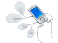 Thumbnail for Medical TENS Rechargeable TENS & EMS Machine