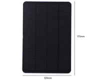 Thumbnail for Solar Panel for Arlo Pro Camera