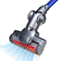 Thumbnail for Dyson V6 Electric Motorised Floor Turbo Head Brush