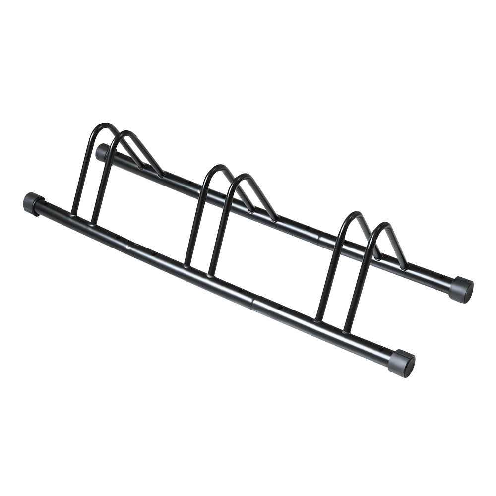 Bike stand Bike Rack