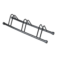 Thumbnail for Bike stand Bike Rack
