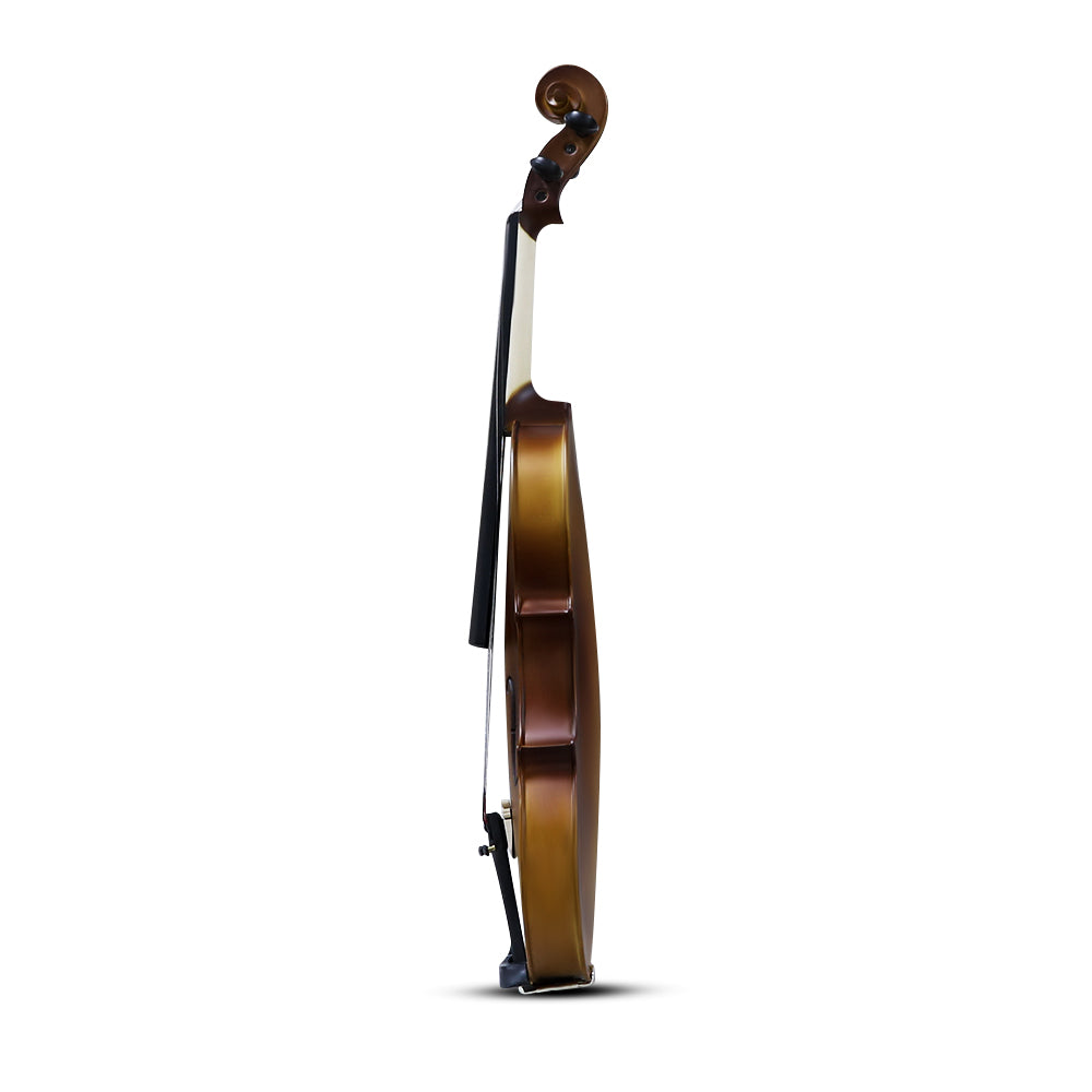 Violin Full Size 4/4