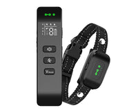 Thumbnail for Vibrating Dog Collar No Shock
