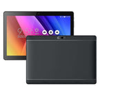 Thumbnail for Android Tablet Black 16GB - The Shopsite