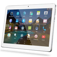Thumbnail for Android Tablet White 32GB